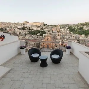  Апартаменты Mimma Holiday House
