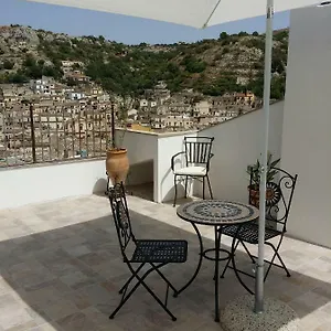  Bed and breakfast Casa Mireio